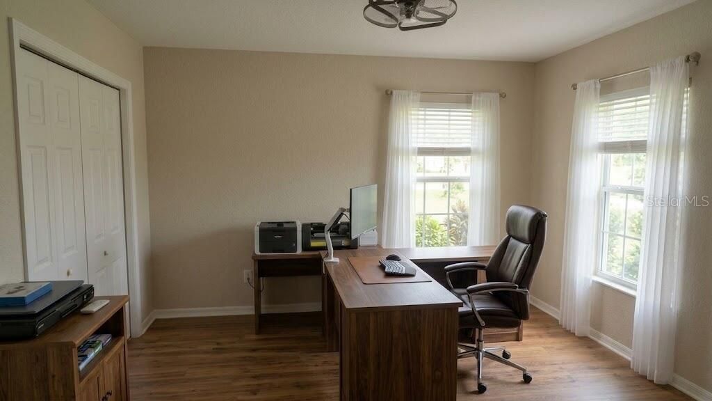 11071 SE 174th Loop , Summerfield, FL 34491 Photo