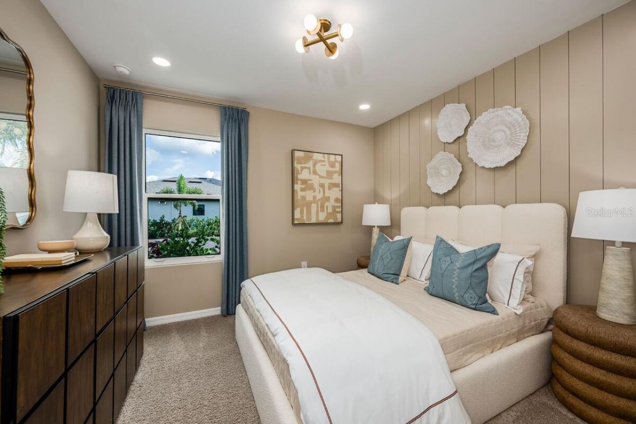 24500 SW Kingsway Circle , Lake Suzy, FL 34269 Photo