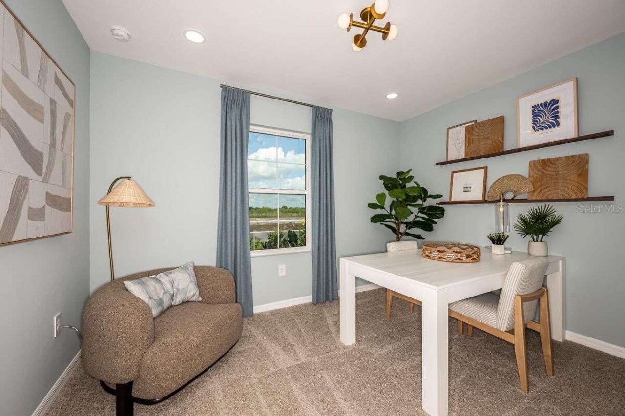 24500 SW Kingsway Circle , Lake Suzy, FL 34269 Photo