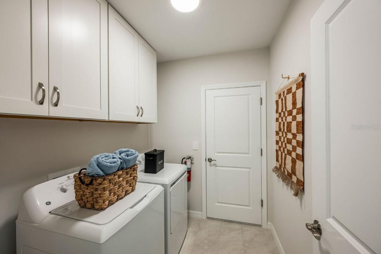 24500 SW Kingsway Circle , Lake Suzy, FL 34269 Photo