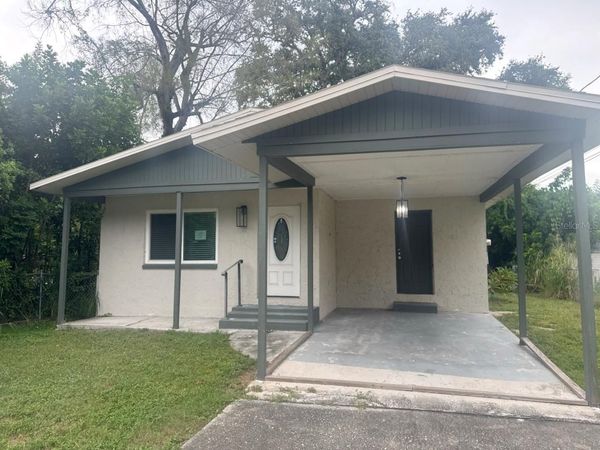 6199 59TH PLACE N, ST PETERSBURG, FL 33709