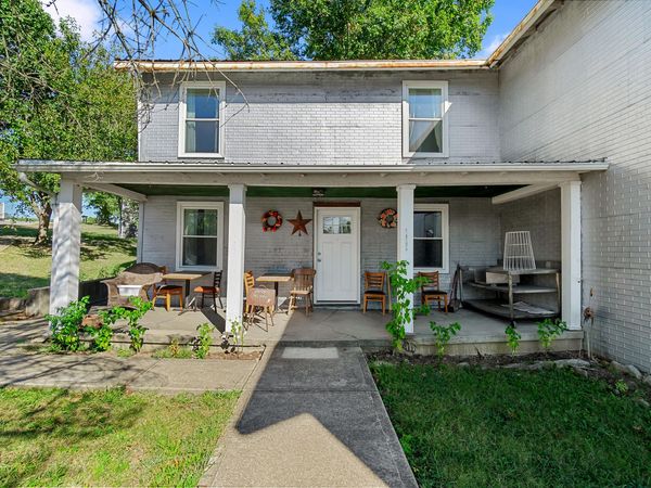 7595 Willow Lenoxburg Road, Unit A, Foster, KY 41043
