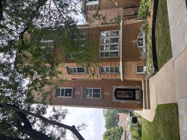10916 S Artesian Avenue , Unit 1, Chicago, IL 60655