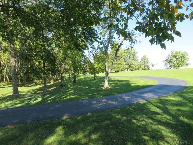 561 Steele Road, Wilmington, OH 45177 Photo 12