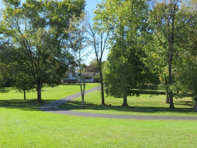 561 Steele Road, Wilmington, OH 45177 Photo 13