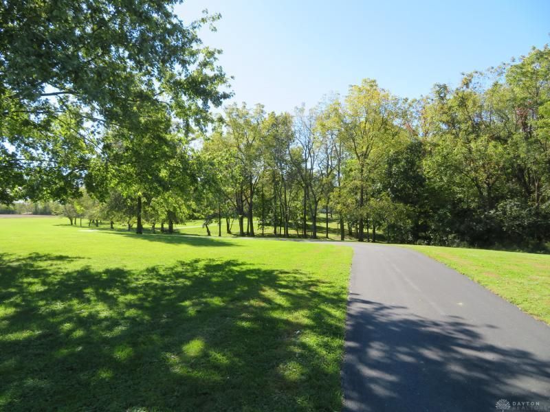 561 Steele Road, Wilmington, OH 45177 Photo 14