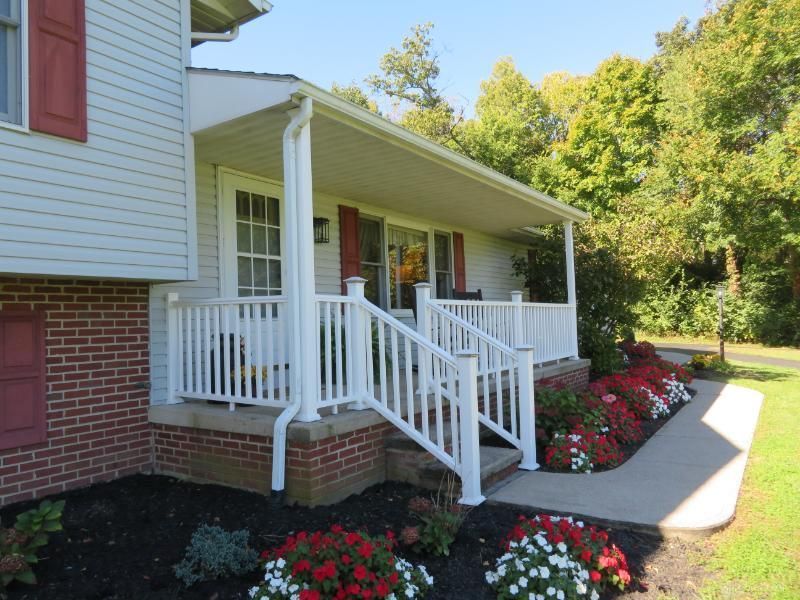 561 Steele Road, Wilmington, OH 45177 Photo 16
