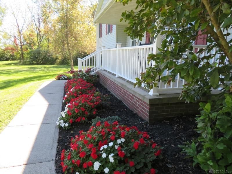 561 Steele Road, Wilmington, OH 45177 Photo 17