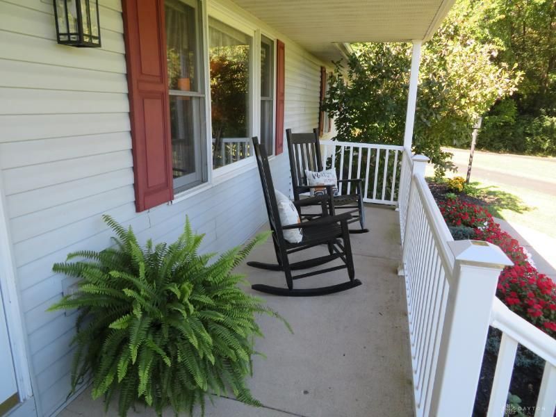 561 Steele Road, Wilmington, OH 45177 Photo 18