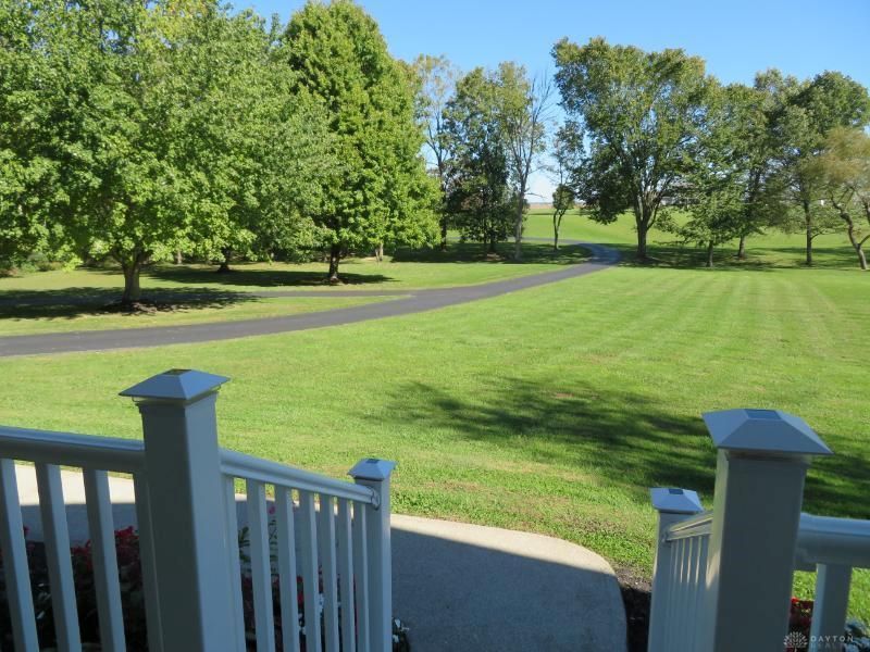 561 Steele Road, Wilmington, OH 45177 Photo 19