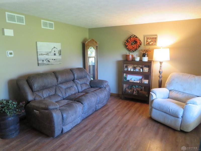561 Steele Road, Wilmington, OH 45177 Photo 20