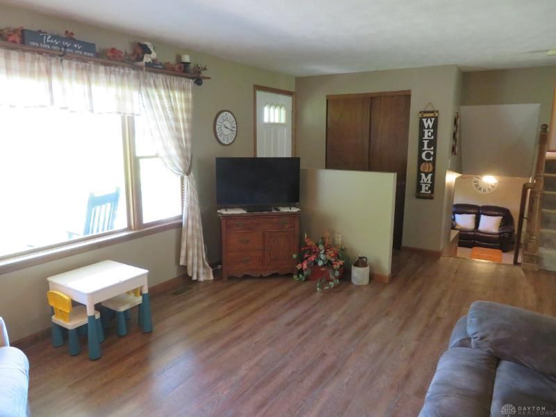 561 Steele Road, Wilmington, OH 45177 Photo 21