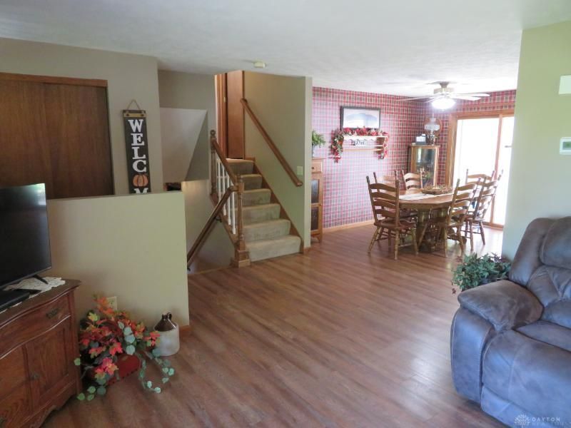 561 Steele Road, Wilmington, OH 45177 Photo 22