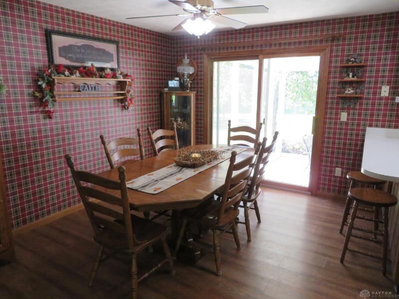 561 Steele Road, Wilmington, OH 45177 Photo 23