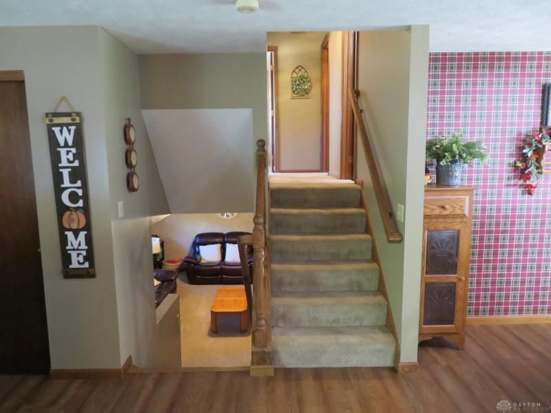561 Steele Road, Wilmington, OH 45177 Photo 24