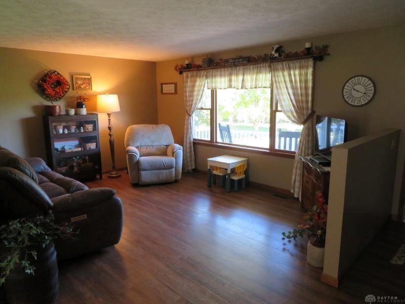 561 Steele Road, Wilmington, OH 45177 Photo 25