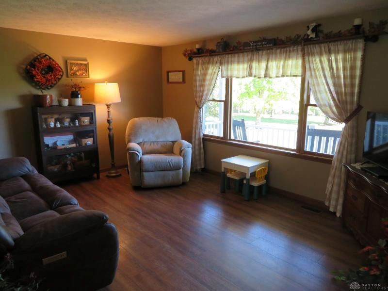561 Steele Road, Wilmington, OH 45177 Photo 26