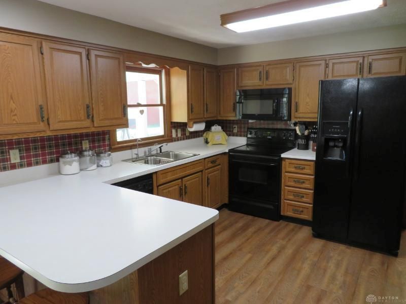 561 Steele Road, Wilmington, OH 45177 Photo 27
