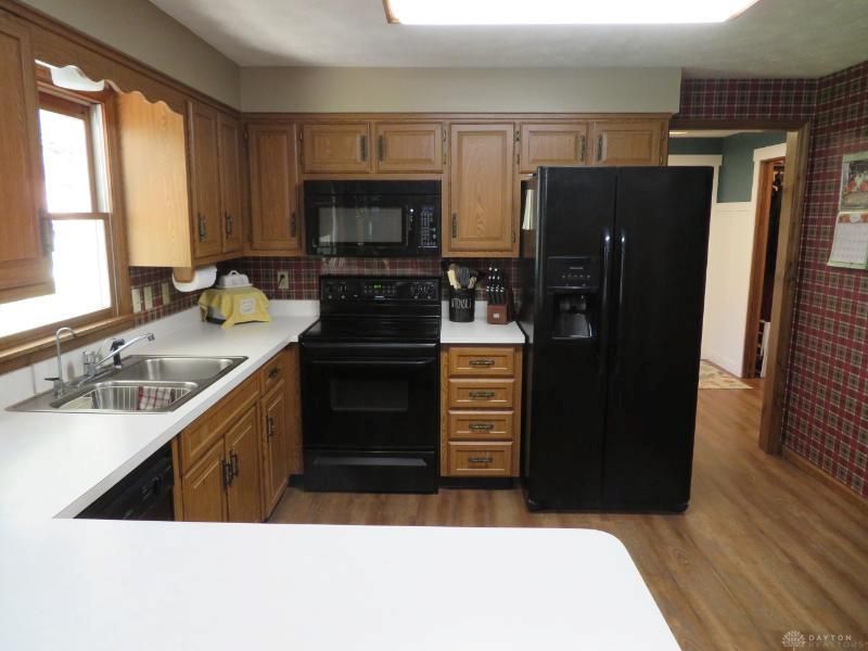 561 Steele Road, Wilmington, OH 45177 Photo 28