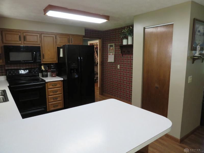 561 Steele Road, Wilmington, OH 45177 Photo 29