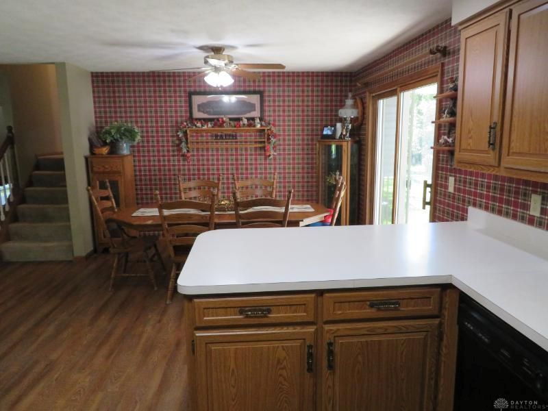 561 Steele Road, Wilmington, OH 45177 Photo 30