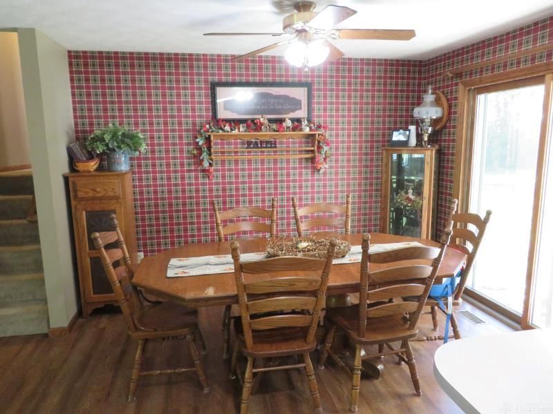 561 Steele Road, Wilmington, OH 45177 Photo 31