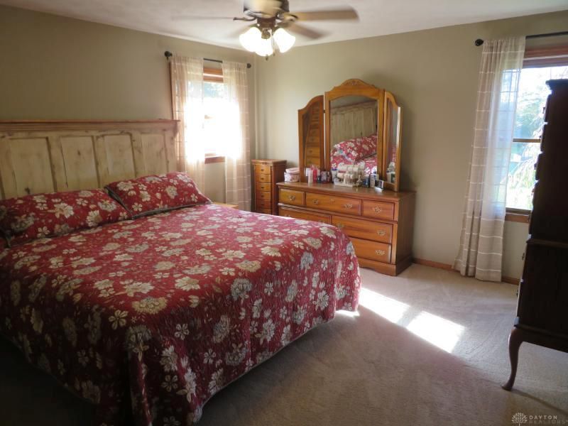 561 Steele Road, Wilmington, OH 45177 Photo 32