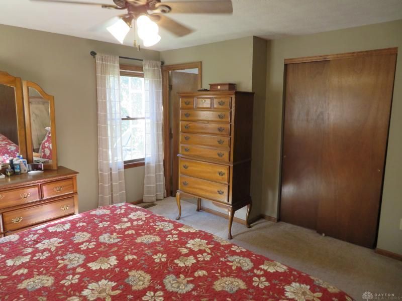 561 Steele Road, Wilmington, OH 45177 Photo 33