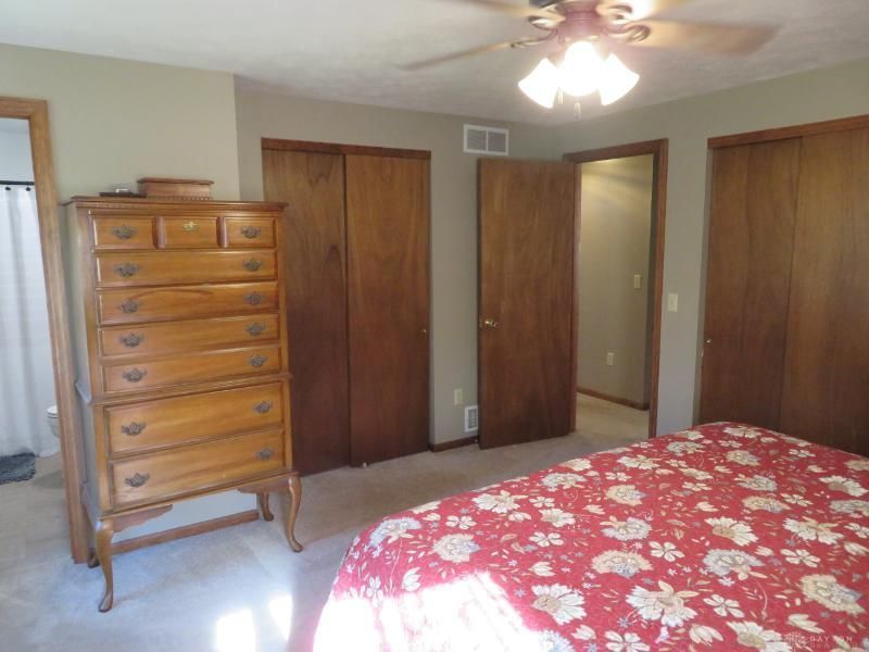 561 Steele Road, Wilmington, OH 45177 Photo 34