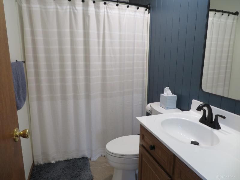 561 Steele Road, Wilmington, OH 45177 Photo 35