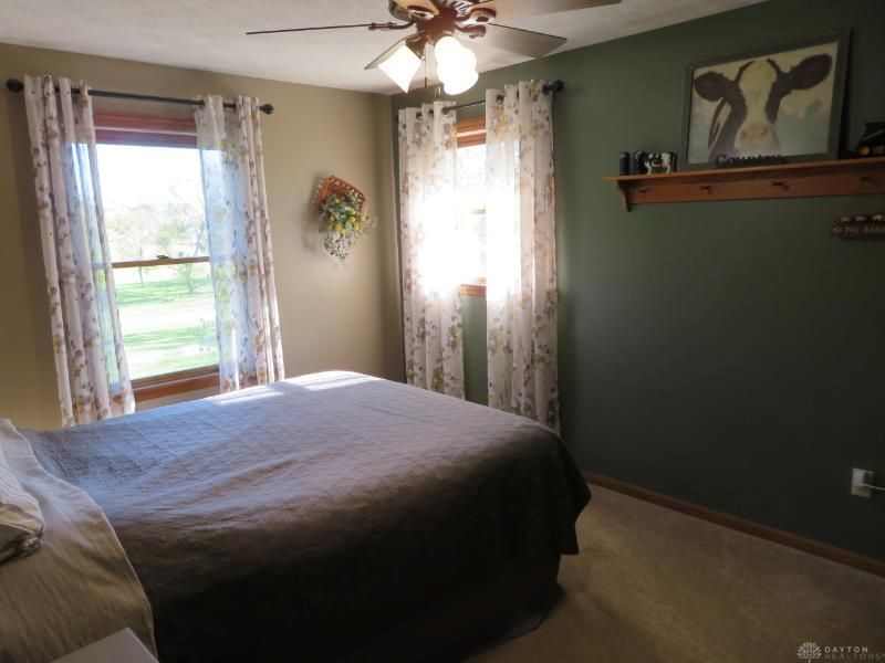 561 Steele Road, Wilmington, OH 45177 Photo 36