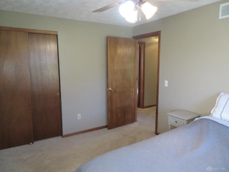 561 Steele Road, Wilmington, OH 45177 Photo 38