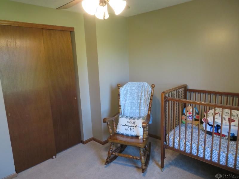 561 Steele Road, Wilmington, OH 45177 Photo 40