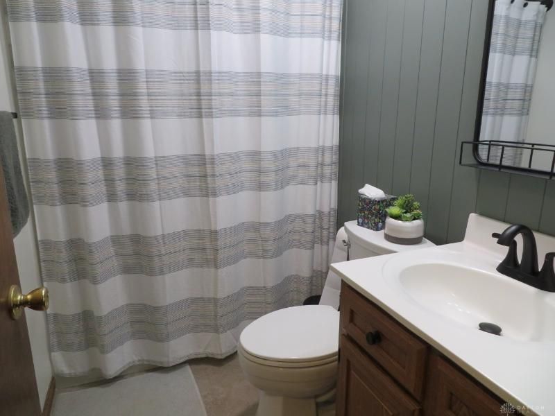 561 Steele Road, Wilmington, OH 45177 Photo 41