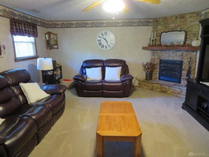561 Steele Road, Wilmington, OH 45177 Photo 42