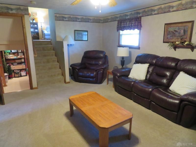 561 Steele Road, Wilmington, OH 45177 Photo 44