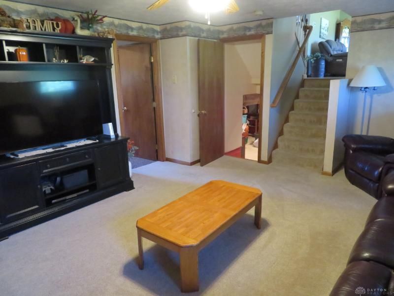561 Steele Road, Wilmington, OH 45177 Photo 45