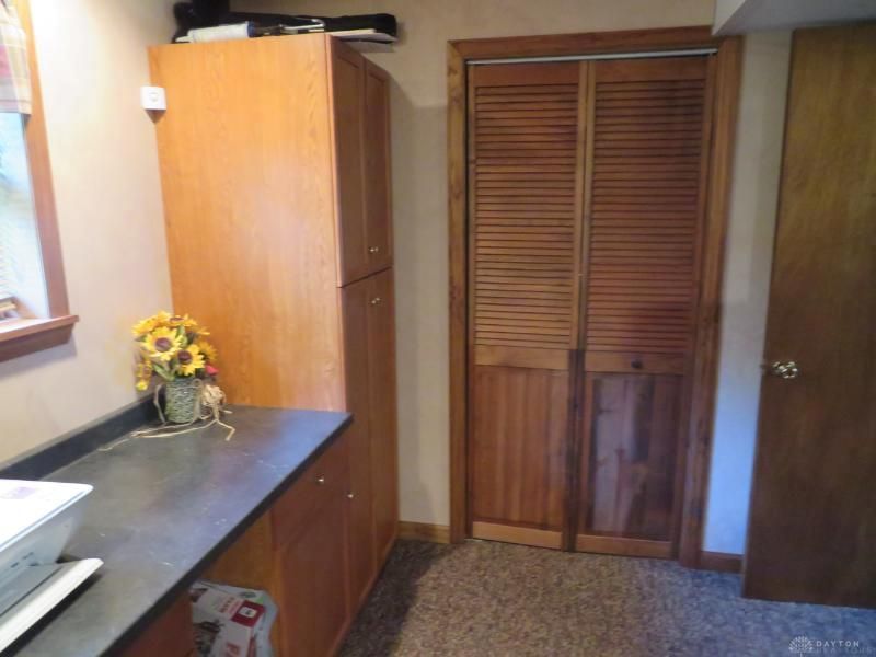 561 Steele Road, Wilmington, OH 45177 Photo 46