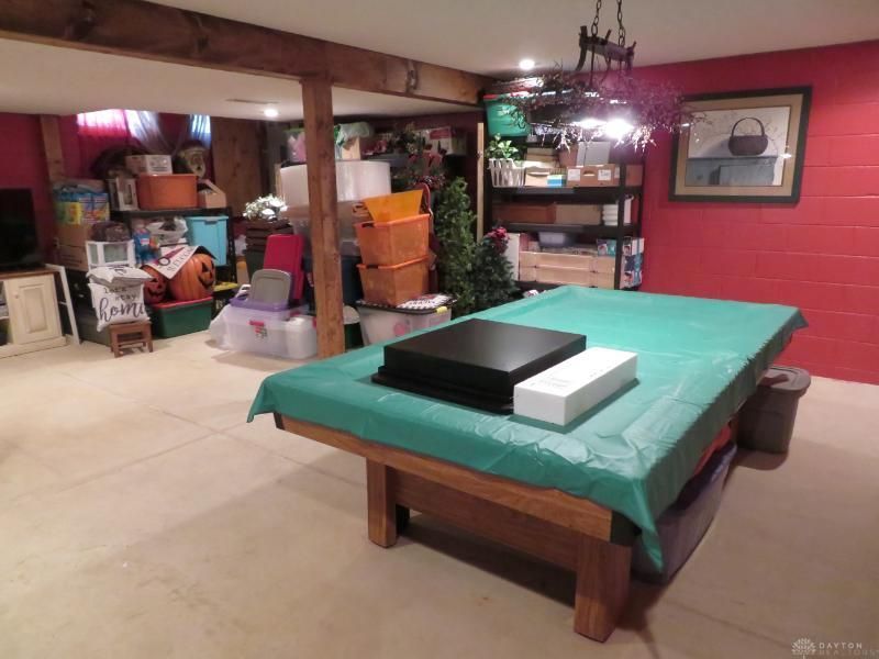 561 Steele Road, Wilmington, OH 45177 Photo 47