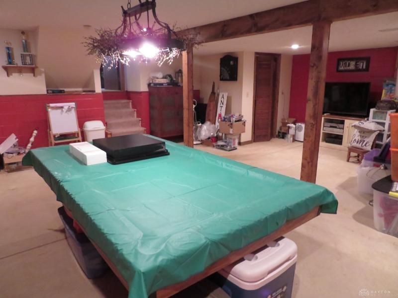561 Steele Road, Wilmington, OH 45177 Photo 48