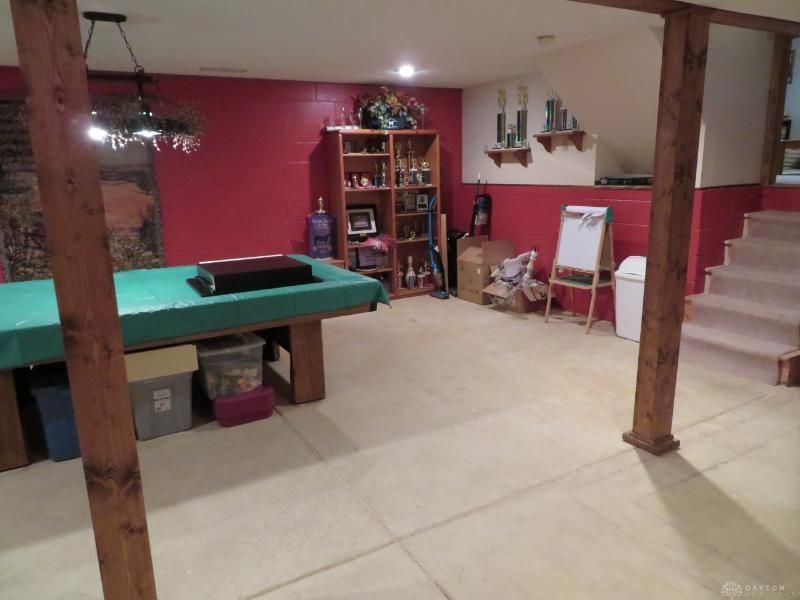 561 Steele Road, Wilmington, OH 45177 Photo 49