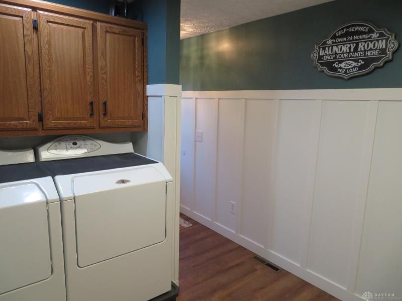 561 Steele Road, Wilmington, OH 45177 Photo 50