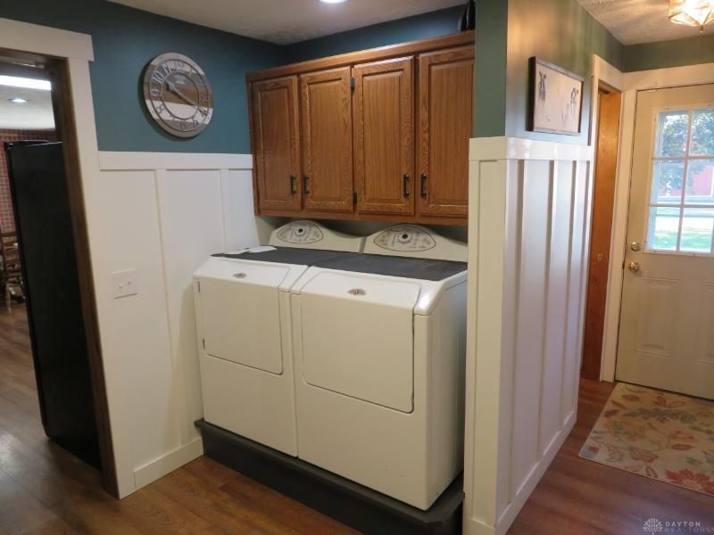 561 Steele Road, Wilmington, OH 45177 Photo 51