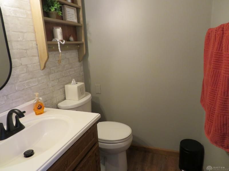 561 Steele Road, Wilmington, OH 45177 Photo 53