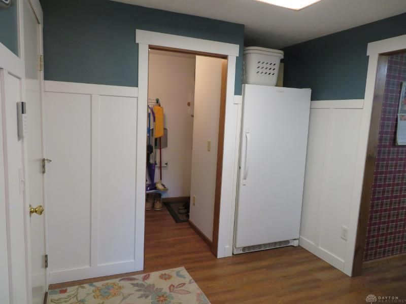 561 Steele Road, Wilmington, OH 45177 Photo 54