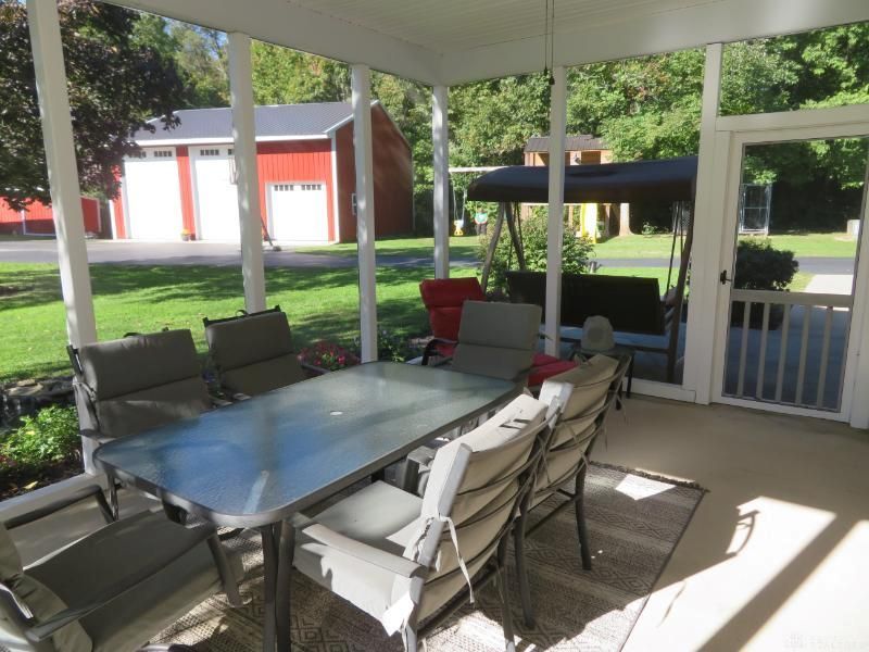 561 Steele Road, Wilmington, OH 45177 Photo 55