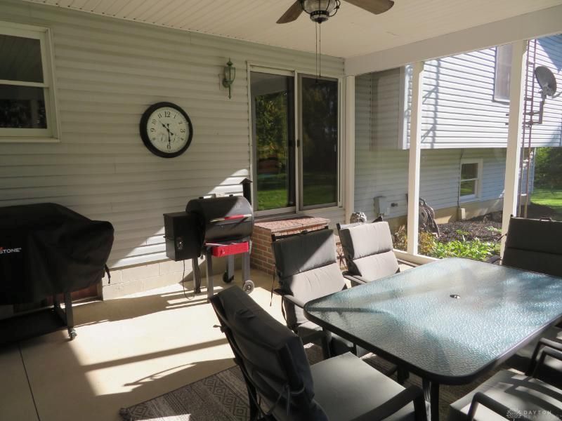 561 Steele Road, Wilmington, OH 45177 Photo 57