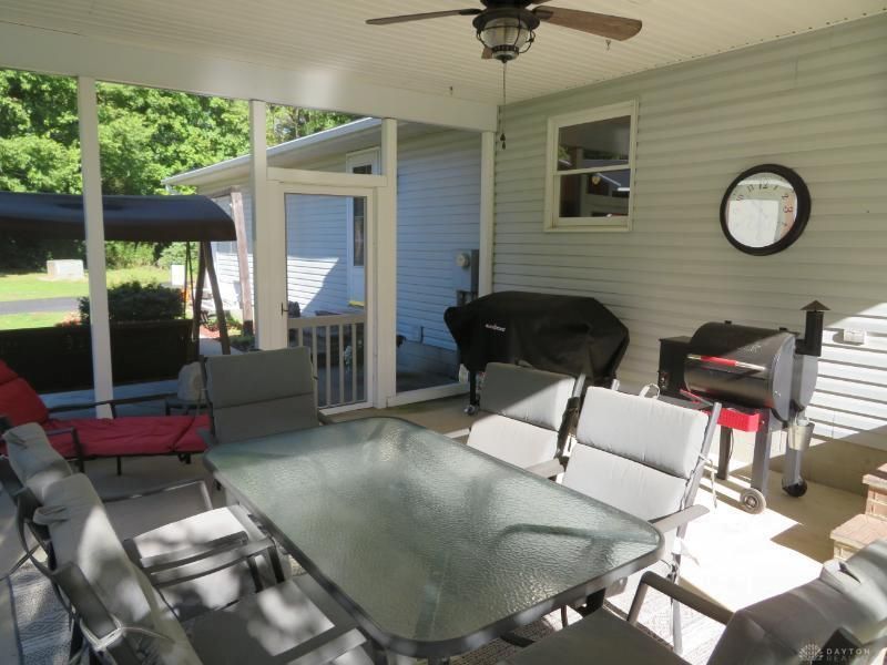561 Steele Road, Wilmington, OH 45177 Photo 58