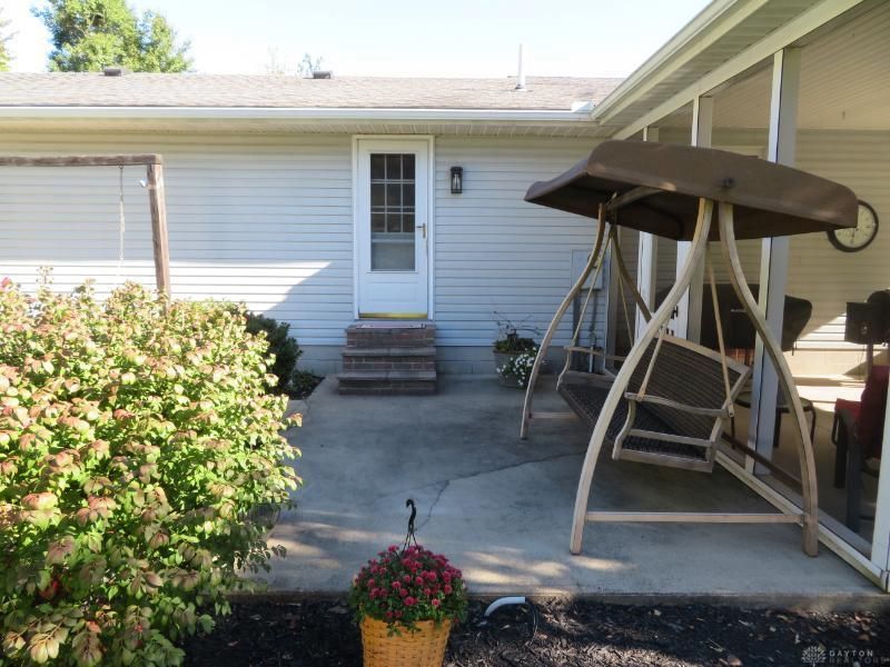 561 Steele Road, Wilmington, OH 45177 Photo 59