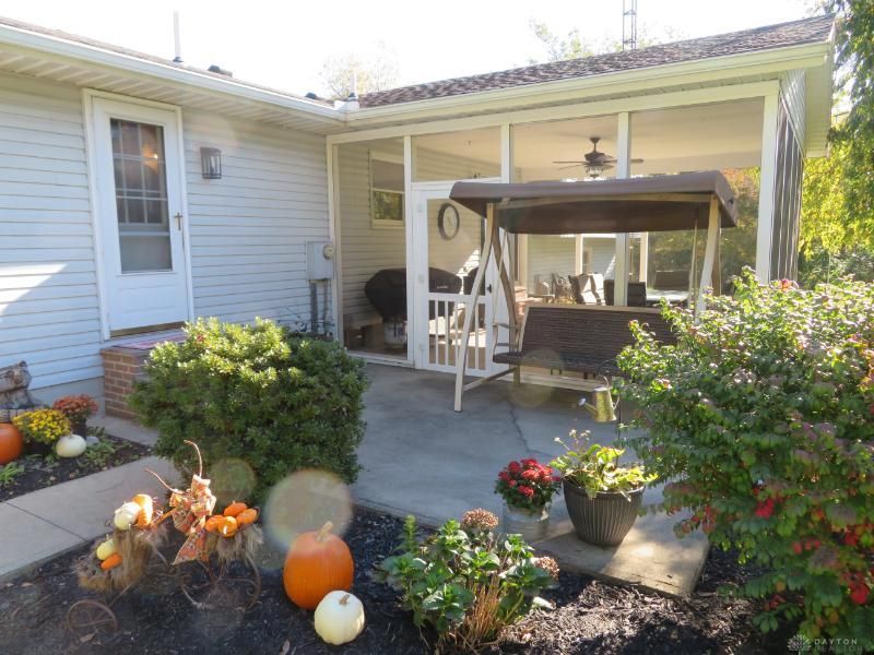 561 Steele Road, Wilmington, OH 45177 Photo 60